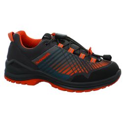 Carezza GTX LO