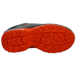 Carezza GTX LO