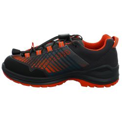 Carezza GTX LO