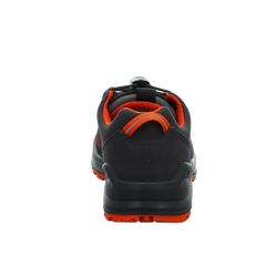 Carezza GTX LO
