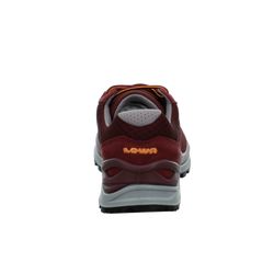 Innox Pro GTX LO