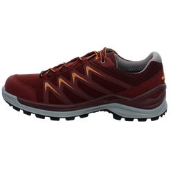 Innox Pro GTX LO