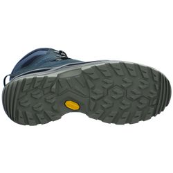 Renegade EVO LL MID
