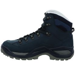 Renegade EVO LL MID