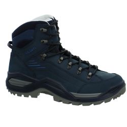 Renegade EVO LL MID