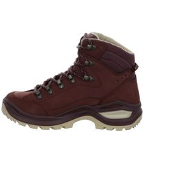 Renegade EVO GTX MID