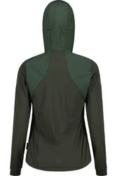 SennesM Alpine Hybrid Jacket