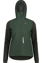 SennesM Alpine Hybrid Jacket