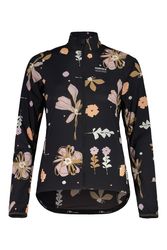 Seis M Printed Jacket