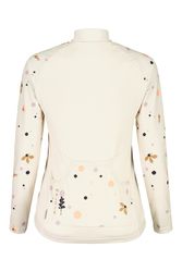 TennoM 1/1 Jacket