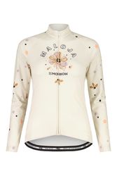 TennoM 1/1 Jacket