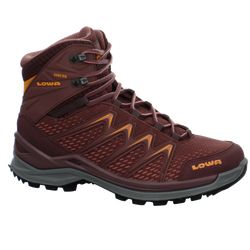 Innox Pro GTX MID Ws