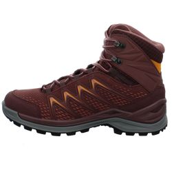 Innox Pro GTX MID Ws