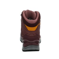 Innox Pro GTX MID Ws