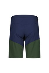RoschiaM Shorts