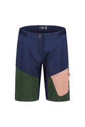 RoschiaM Shorts