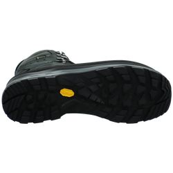 Tibet EVO GTX