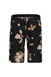 Anemona M Printes Shorts