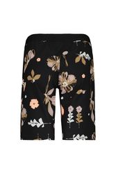 Anemona M Printes Shorts