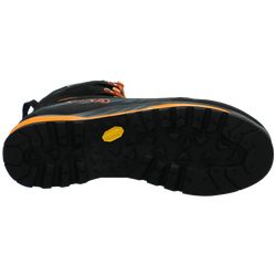 Vajolet GTX MID