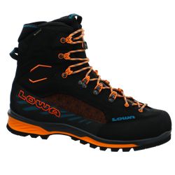 Vajolet GTX MID