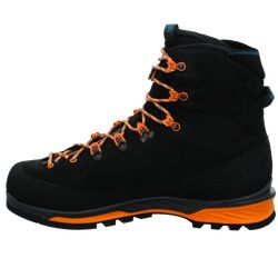 Vajolet GTX MID