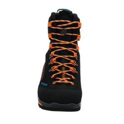 Vajolet GTX MID