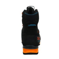 Vajolet GTX MID