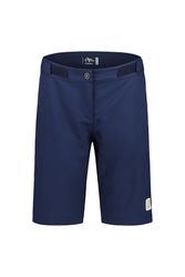 Cardamina M Shorts
