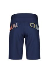 Cardamina M Shorts