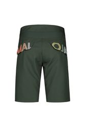 Cardamina M Shorts