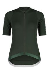 RigiM 1/2 Jersey
