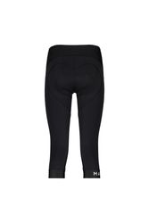 MinorM 3/4 Knicker