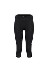 MinorM 3/4 Knicker