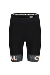 YukonM Pants Tights