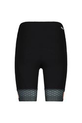 YukonM Pants Tights