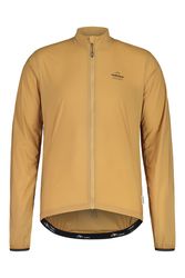 MaxM Jacket