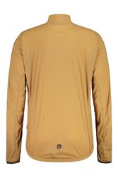 MaxM Jacket