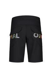BardinM Shorts