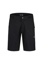 BardinM Shorts