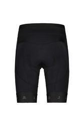 TelvetM Tights