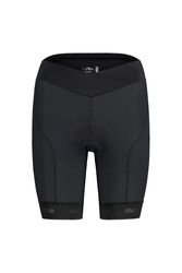 PlumtreeM NOS Underpants