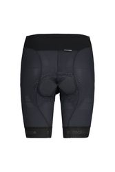 PlumtreeM NOS Underpants