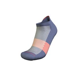 Multisport Light Micro