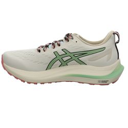 GT-2000 12 TR W