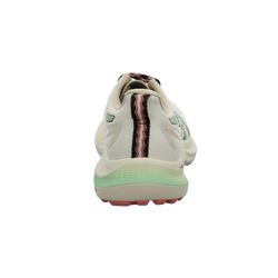 GT-2000 12 TR W