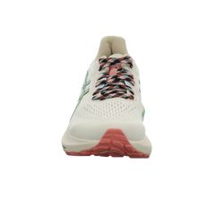 GT-2000 12 TR W