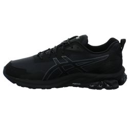 Gel-Quantum 180 LS