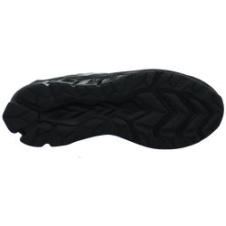Gel-Quantum 180 LS