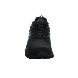 Gel-Quantum 180 LS